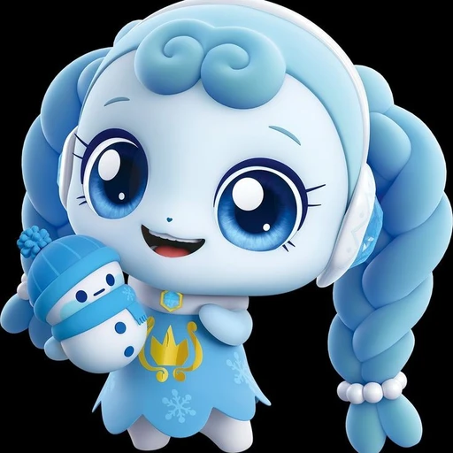 똥쟁이 꾸래핑!