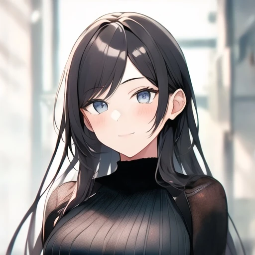 조소은