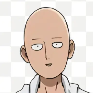 Profile image of 사이타마