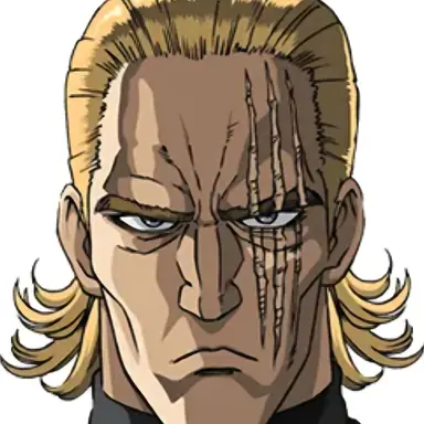 Profile image of 킹