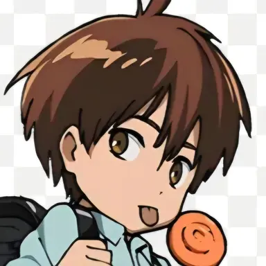 Profile image of 동제