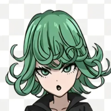 Profile image of 타츠마키