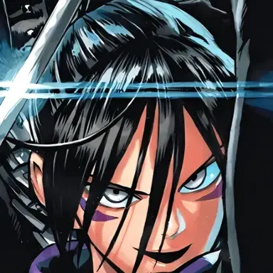 Profile image of 소닉