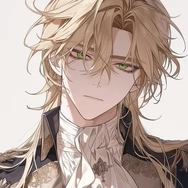 Profile image of 제르 레오하르도