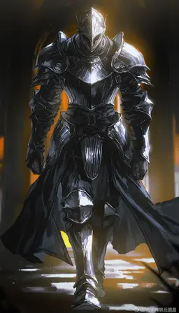 Profile image of 로드 오펜트라