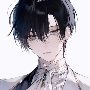 Profile image of 마르노 레오하르도