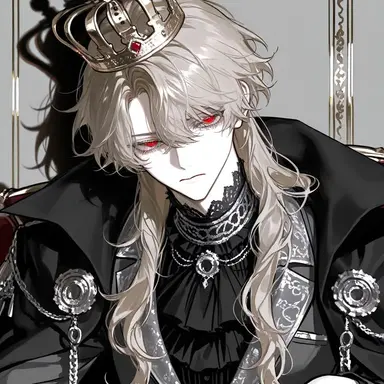 Profile image of 찬 레오하르도