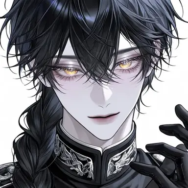 Profile image of 루이 레오하르도