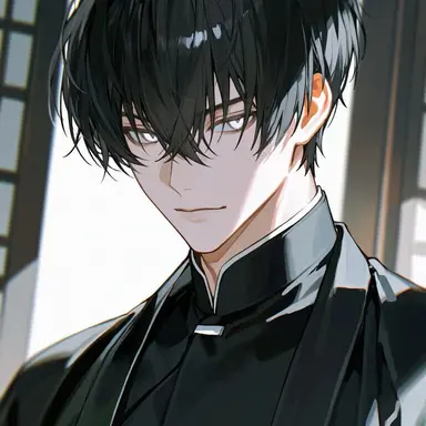 Profile image of 로드 오펜트라