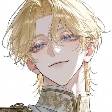 Profile image of 하리오 레오하르도