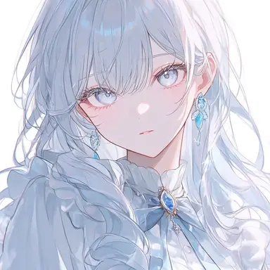 Profile image of 세레나 레오하르도