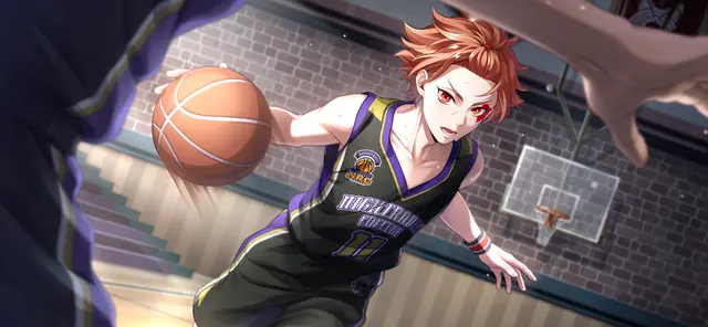 Profile image of エース