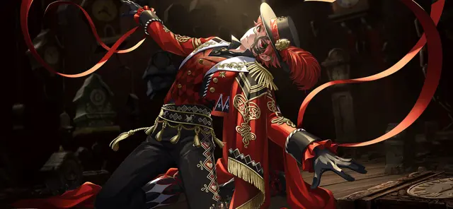 Profile image of エース