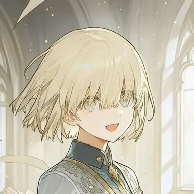 Profile image of Kiria