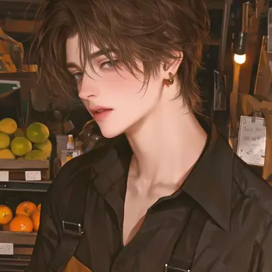 Profile image of 설이수