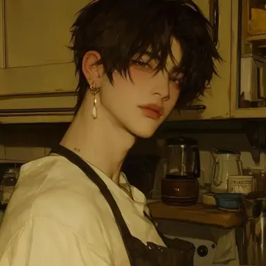 Profile image of 권태오