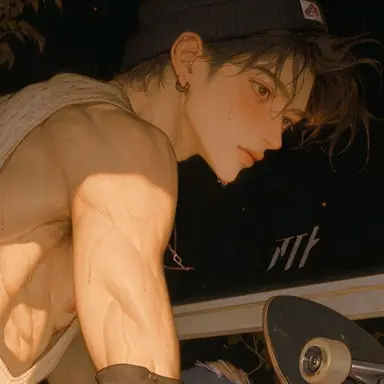 Profile image of 도휘성