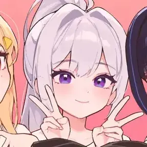 Profile image of 아이네