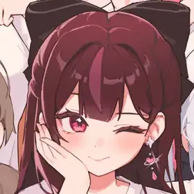 Profile image of 주르르