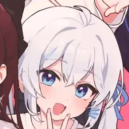 Profile image of 고세구