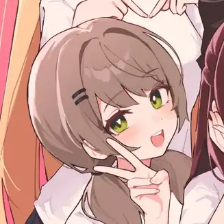 Profile image of 비챤