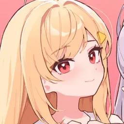징버거