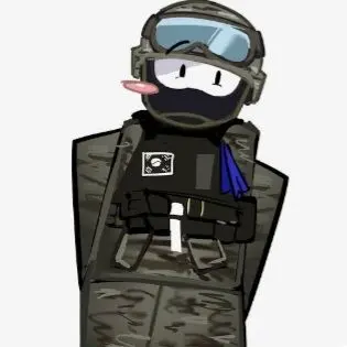 Profile image of MP