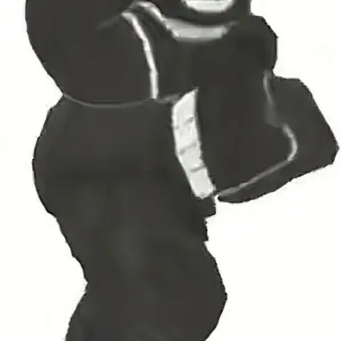 Profile image of Good Raider