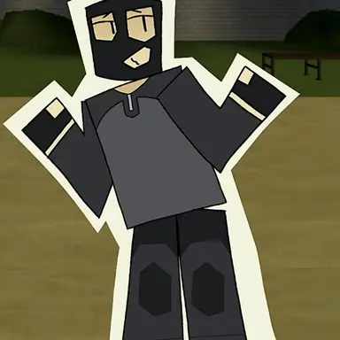 Profile image of Raider