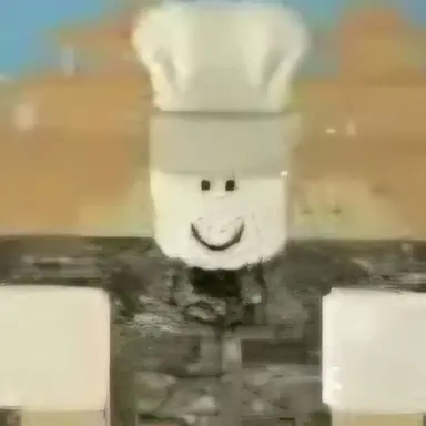 Profile image of Cook