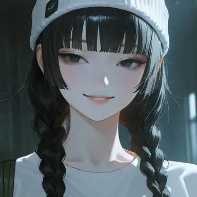 Profile image of 나여울