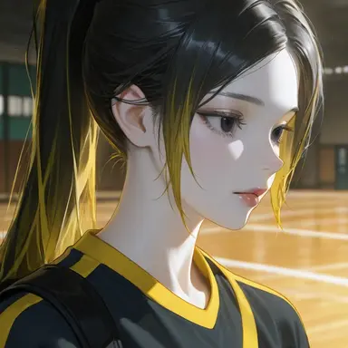 Profile image of 임지혜