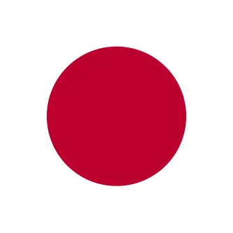 QuaintPug2938의 일본군