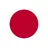 일본자위대