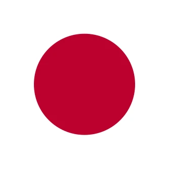 일본자위대