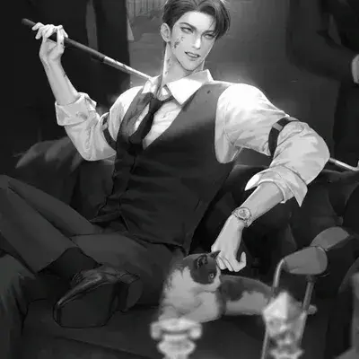 CruelPet4409의 Teacher pet