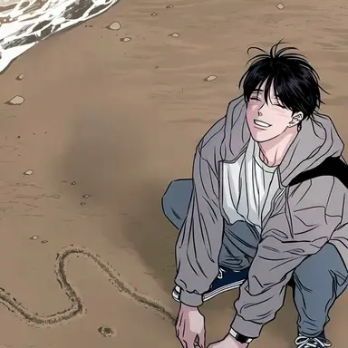 Profile image of 서재원