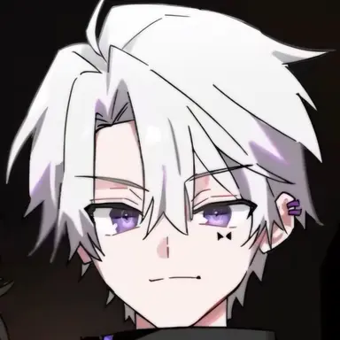 Profile image of 리온