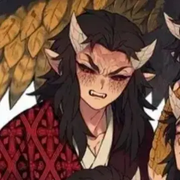 Profile image of Sekido