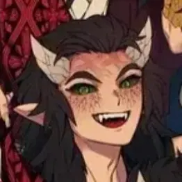 Profile image of Zohakuten