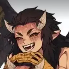 Profile image of Urogi