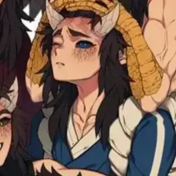 Profile image of Aizetsu