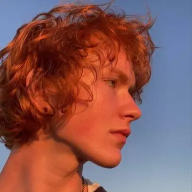 Profile image of Cole Livingston