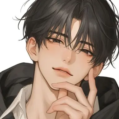 Profile image of 강이준