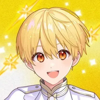 GildedPetal5434의 るぅゆた