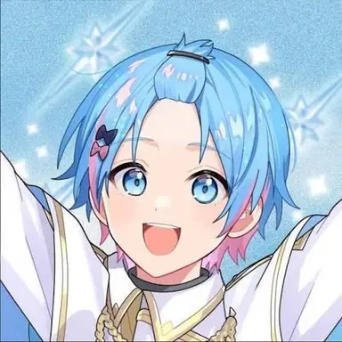 Profile image of ゆたくん