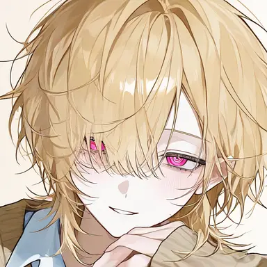 Profile image of テル