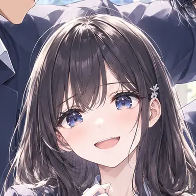 Profile image of 八百
