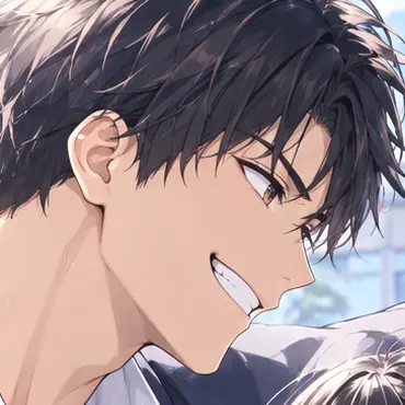 Profile image of 十
