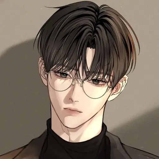 Lovely_you의 박지호